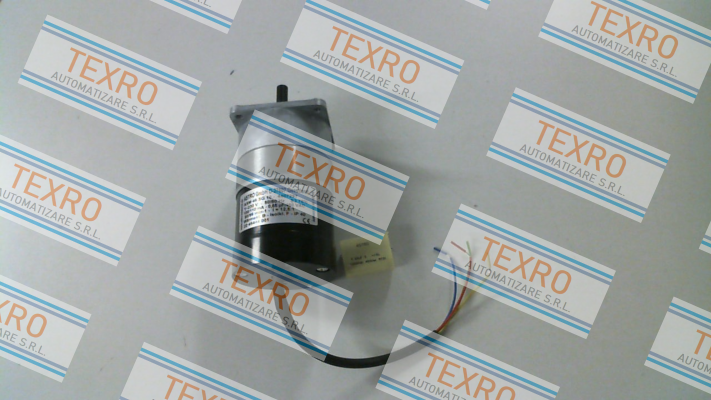 Astro-ASM 46 SG 10 price