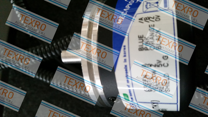 LS Mecapion-S48-8-2500VL (TK1)  price