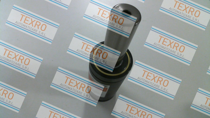 Kaller-2485.12.01500.100 price