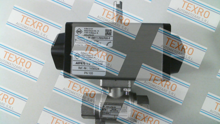 BEE-STV200072230/ AKP87E-1/2"-DAE42N-GROB price