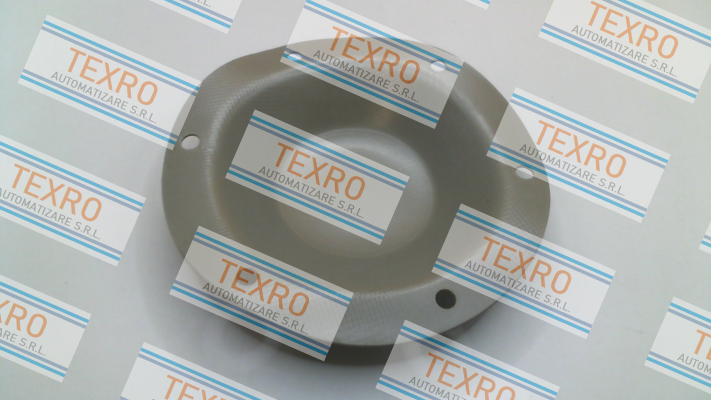 ELEPHANT Brakes-10241 price
