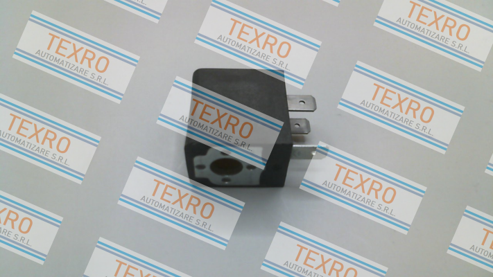 Amisco-EVI 7/9 AC 110V 8,5VA 22mm (FES0709SA11002ZN) price
