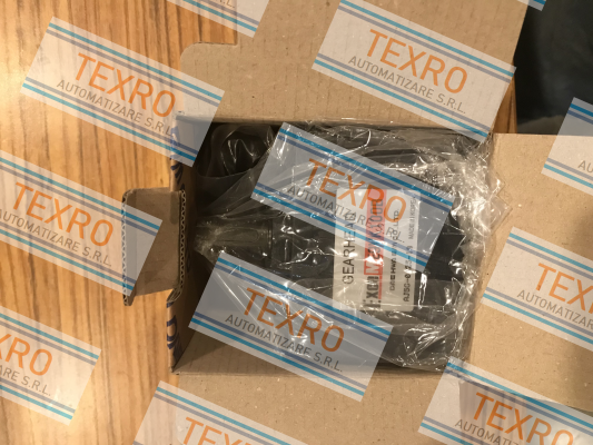 Excem-E9VK100B price