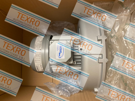 Briwatec-1004800900 price