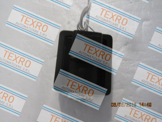 Mecalectro-8.23-.AB.62T (125VDC 23W) price
