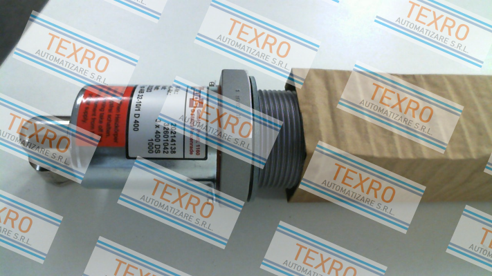 Helios-32601042 price
