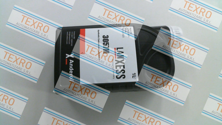 Anderol-ANDEROL 3057M (Box with 12x1 litre tubes) price