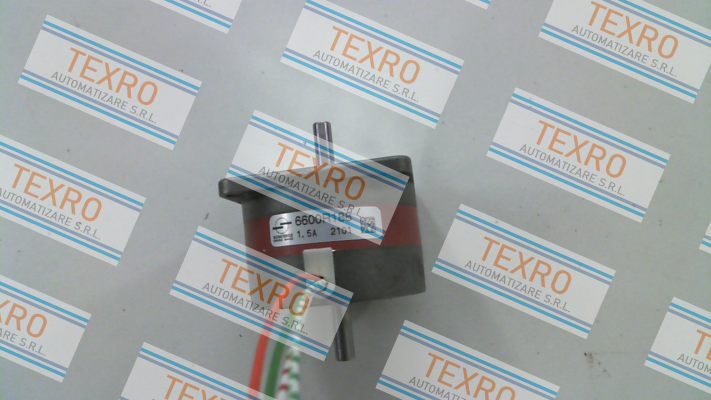 Sonceboz-6600R188 1.5A/ph price