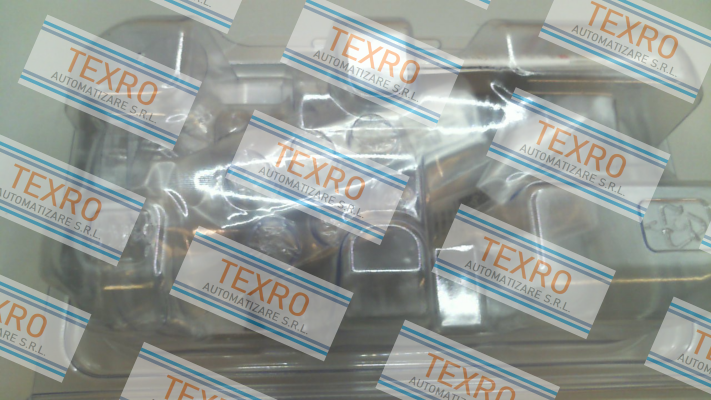Leybold-p/n: 230302V02; Type: CERAVAC CTR 100 N price