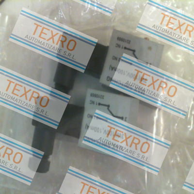 Dropsa-SMX-1655124 price