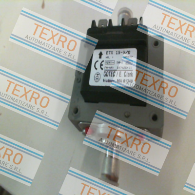Gotec-105577 price