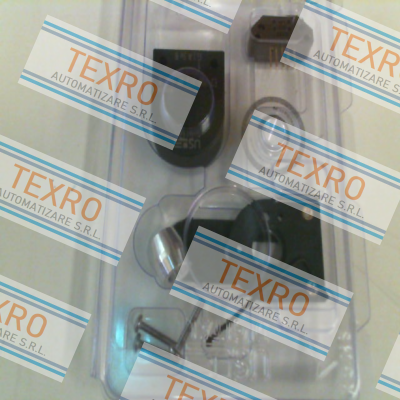 US Digital-E2-200-313-NE-D-D-B price