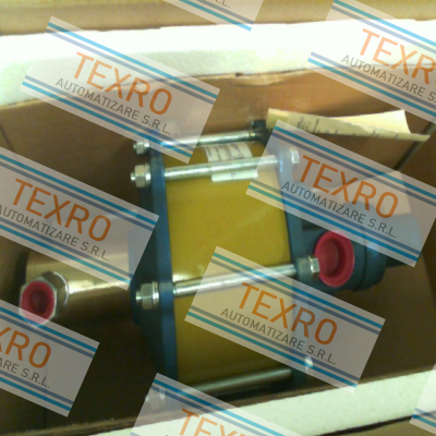 SC Hydraulic-10-60V0W050 price