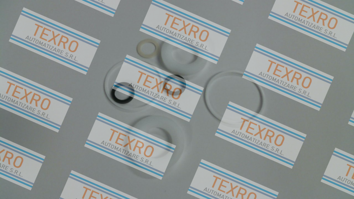 Meca-Inox-POCH-PS420 price