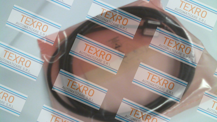 Elgo-LMIX2-000-03.0-1-00 price