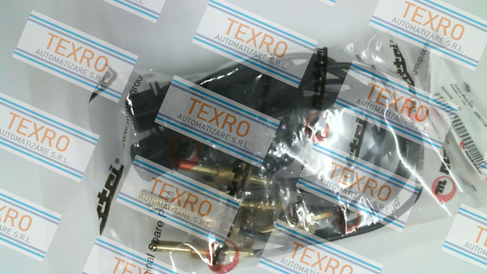 MATTEI-AS04XXX005 price