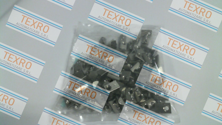 FATH-096204E / 102648 price