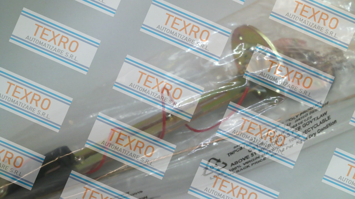 Motometer-6080011066 price
