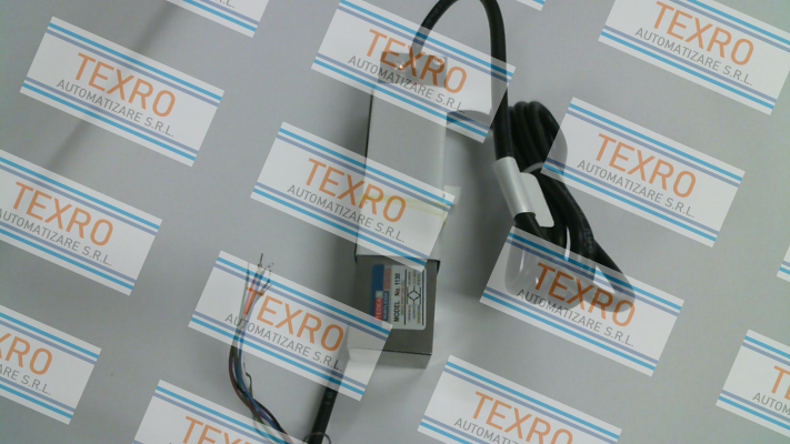 Tedea-Huntleigh-T113001G (TEDEA 1130 100kg) price