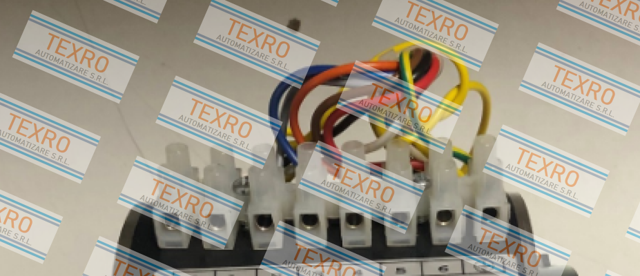 Elco-CAPACITOR for 3RGB45.30.6V.2 price