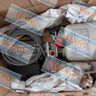 Flexlift-Typ FEM 900/75 price