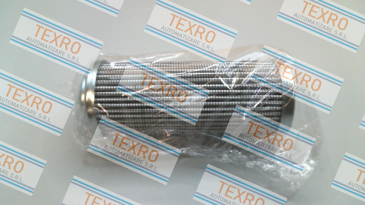 Ikron-HHC01906 -  HEK85-20.106-AS-FG010-LC-B price
