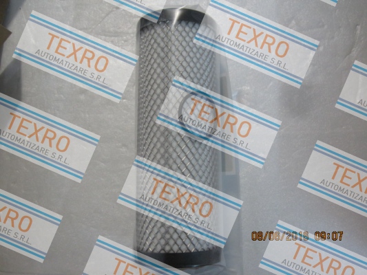 Zander-EFST70XN  price