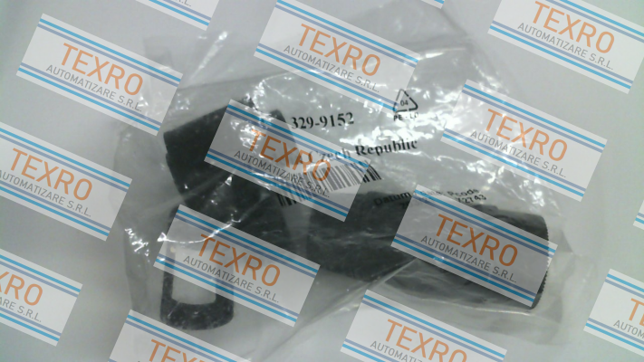 Amphenol-C016-10E008-0021 price