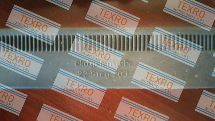 Ekd Gelenkrohr-PKK 220 Steg 200  price