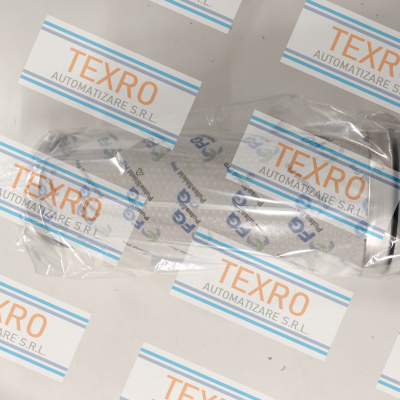 MAHLE-70806164 / FC-001-040-040 price