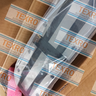 SBC Linear Rail System-SBI-45-FLL-N-K1 price