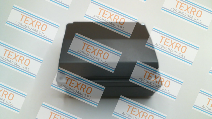 AC Motoren-Terminal box for FBSP 71 B4 price