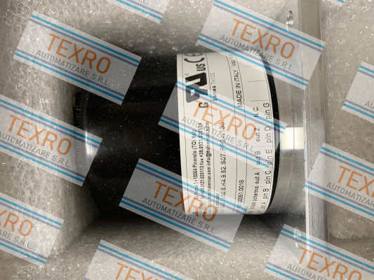 Italsensor / Tekel-TK121.F.1000.11/30.S.K4.9.52.S07.PP2-1130 price