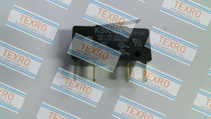 Saia-Burgess-P/N: 9002122 Type: K5K-UL price