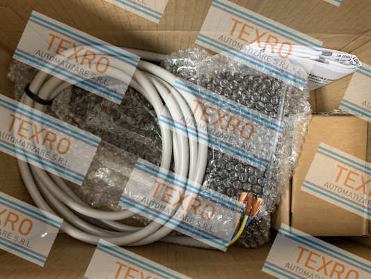 Elcos-RA-0500 500W 230V (cod. 00706161) price