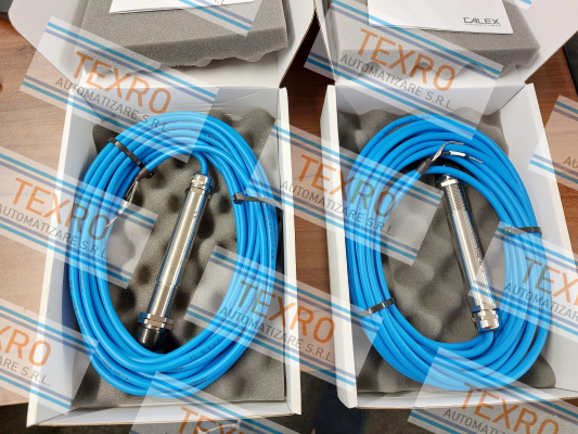 Calex-EX-151-MT-C-10 price
