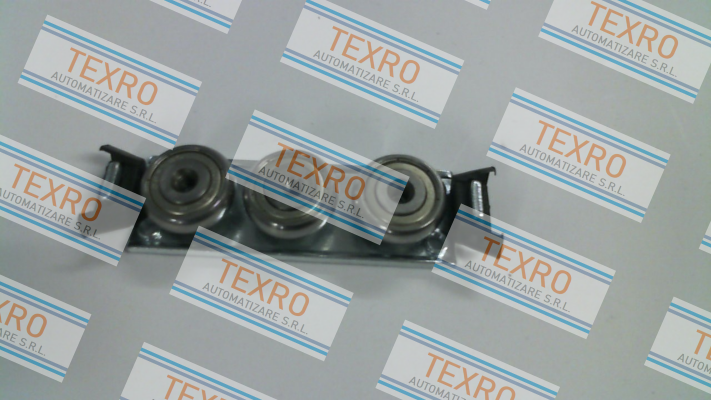 Rollon-CES30-088-2Z (004-015692) price