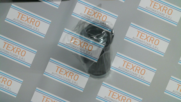 Omt-CHP 281 T25 X N price