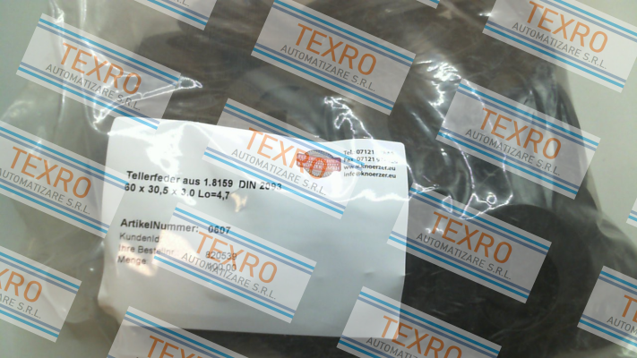 Mubea-0607 price