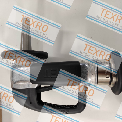 Elaflex-ZVF 50 JET.3 SIC price
