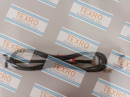 Givi Misure-GVS202S T5E 0320 05VL M03/S SC price