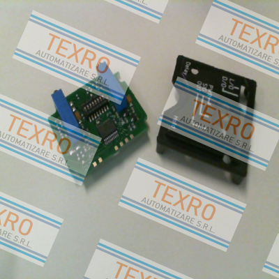 Banner Engineering-45LM58 price