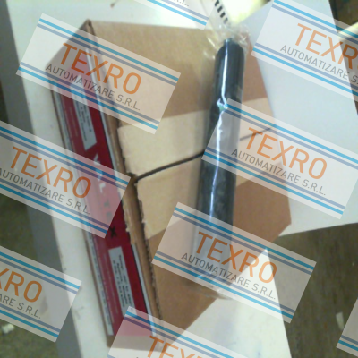 Val-Tex-700-CARTON-J STICK price