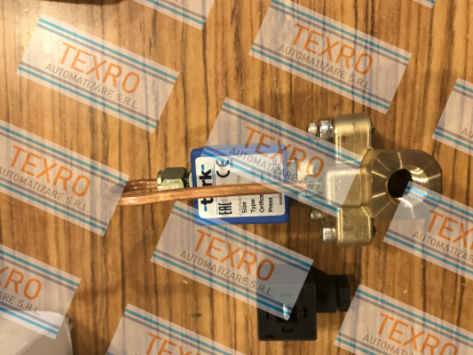 Tork-S1078.01 price
