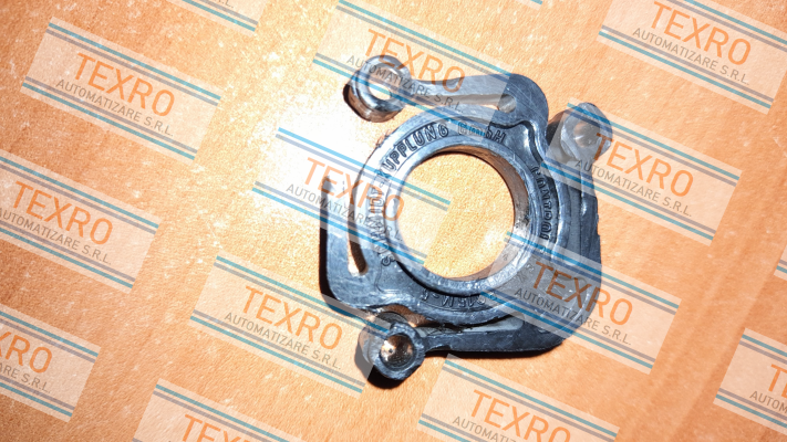 Schmidt Kupplung-CPS element set P15 price