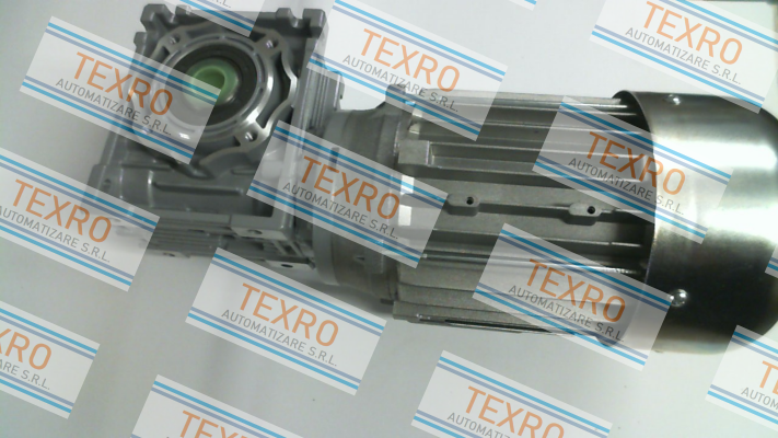 LAIPPLE KEB-NMS40HU-80/1-63L/4A-TB price