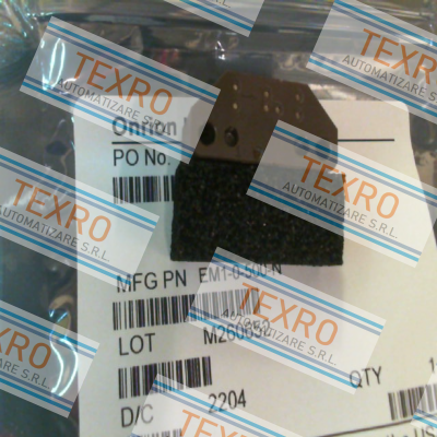 US Digital-EM1-0-500-N price