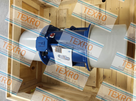 Vibra Schultheis-DV-H6/1000 price