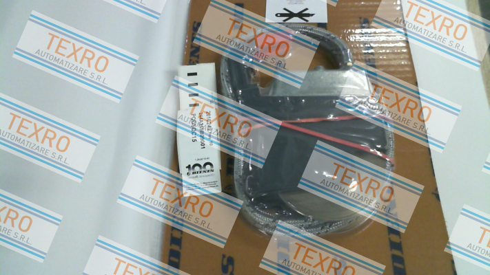 Dienes-P/N: 10020888, Type: PQDS-QC 15mm price
