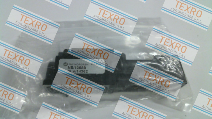 Blum-NE/1358B 367292 (167474) price